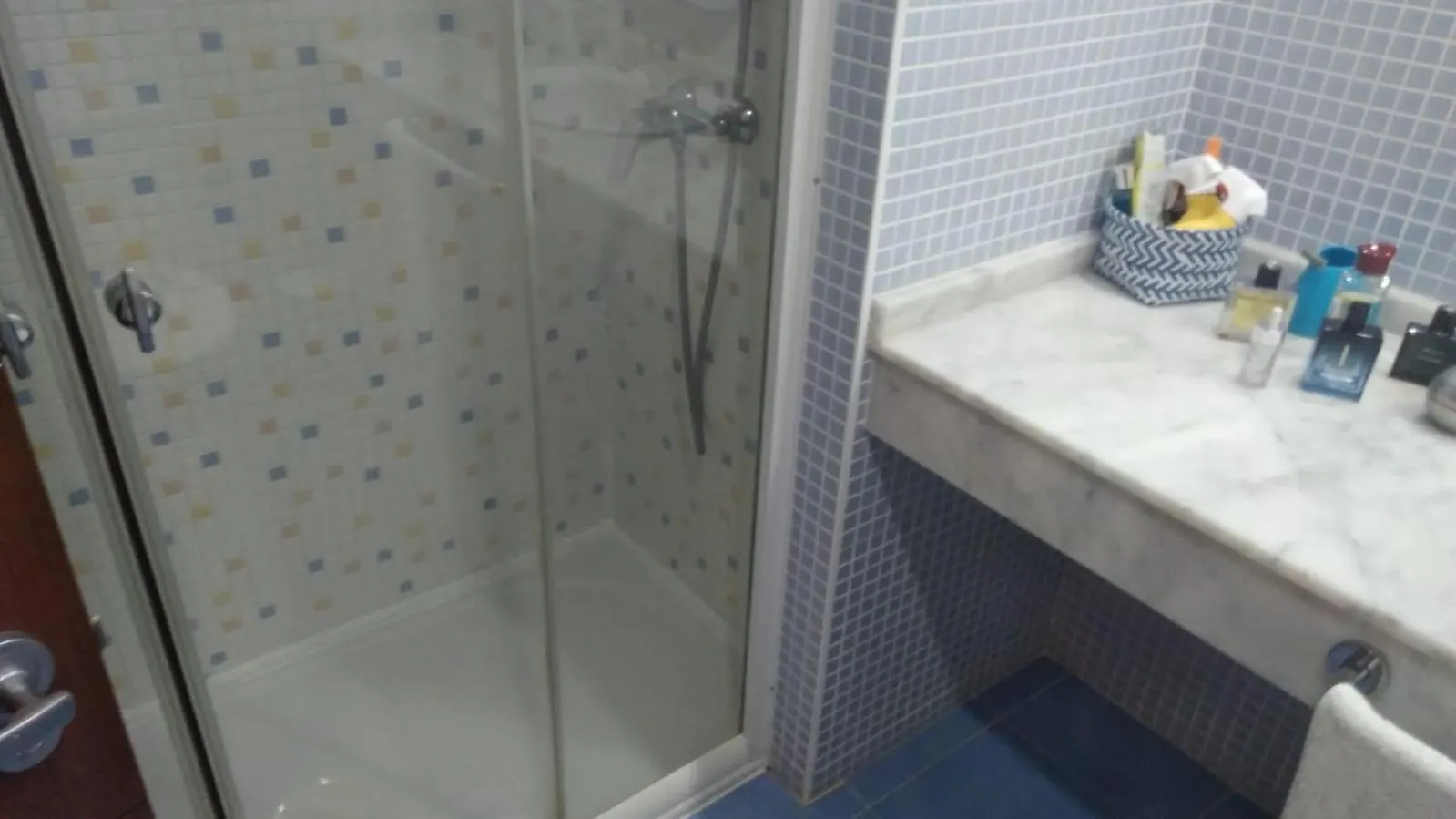Vv Arona Tu Sueno Palm-Mar Apartment